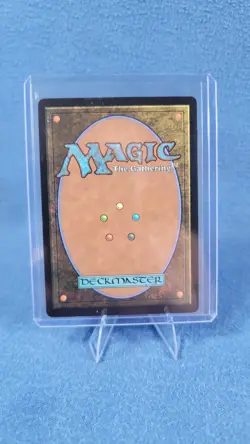 The Water Crystal R FINAL FANTASY 85 NM mtg - Image 2