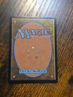 Three Steps Ahead Outlaws of Thunder Junction Regular NM R 0075 - Image 2