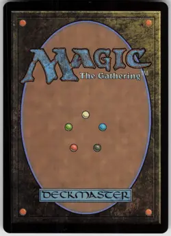MTG Bastion of Remembrance Foil NM Avatar: The Last Airbender: Eternal-Legal Mag - Image 2