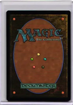 MTG Lair of the Hydra (356/518) Adventures in the Forgotten Realms - Image 2