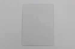 Prismari Command - MTG Magic The Gathering - Blank Signed ARTIST PROOF - LCC - Image 2