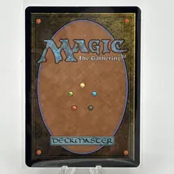 Seedborn Muse Legions Regular - Image 5