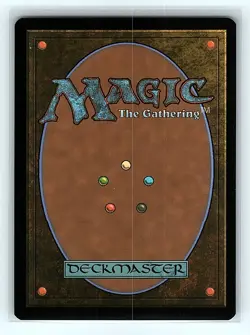 Doc Ock's Tentacles R Marvel's Spider-Man 162 - Image 2