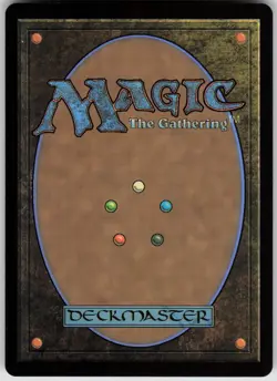 MTG Summon: Titan Normal NM FINAL FANTASY Magic 204 - Image 2