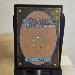 Erratic Portal (Future Sight) #220 | Near Mint | Mystery Booster 2 Magic MTG - Image 2