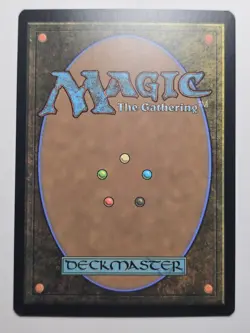 1 x Three Rings for the Elven-Kings LTC 0352 Borderless Mythic magic card lotr - Image 5