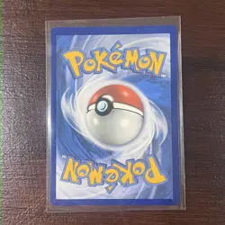 Tinkaton ex 240/193 Paldea Evolved (PAL) NM Full Art Pokemon Card - Image 3