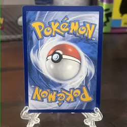 Tinkaton ex 240/193 Paldea Evolved (PAL) NM Full Art Pokemon Card - Image 4