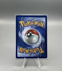 🔥Switch | 123/094 | Full Art Ultra Rare | Phantasmal Flames | Pokemon TCG🔥 - Image 2