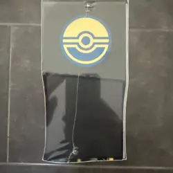 Pokemon TCG Mega Evolution Lucario Elite Trainer Box - ETB - NEW - Sealed promo - Image 3