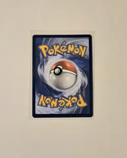 Pecharunt ex 39/64 Pokemon TCG - Shrouded Fable - Double Rare - Image 2