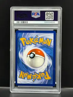 Pikachu Full Art Crown Zenith 2023 Pokemon #GG30 Galarian Gallery PSA 10 Gem - Image 2