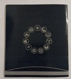 Pokemon TCG - Players Guide - Burning Shadows - Image 2