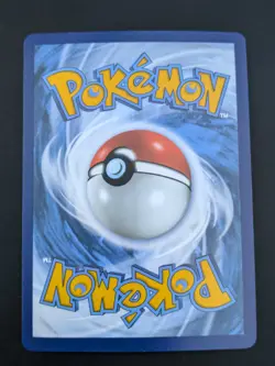 Squawkabilly ex Ultra Rare Full Art- Pokemon TCG - Paldea Evolved 247/193 - MINT - Image 2