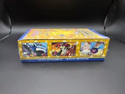 Pokemon TCG: Japanese 25th Anniversary Collection Booster Box NEW/SEALED 4521329322568 - Image 4