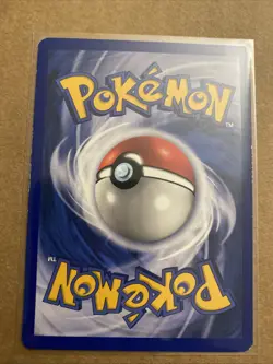 Pokemon TCG Doduo Base Set 48/102 1st Edition Never Played Near Mint - Image 2