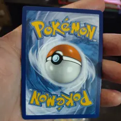 Okidogi ex 090/064 Sv: Shrouded Fable Holo Near Mint (NM) Pokemon TCG - Image 2