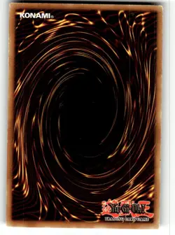 Yu-Gi-Oh! Suijin MRD-027 Metal Raiders Super Rare Unlimited Holo LP Vintage - Image 2