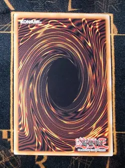 YUGIOH S:P Little Knight (AGOV-EN046) Quarter Century Secret Rare 1st Edition NM - Image 4