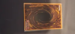 Stardust Dragon CT05-EN001 Secret Rare Limited Edition Card - Image 4