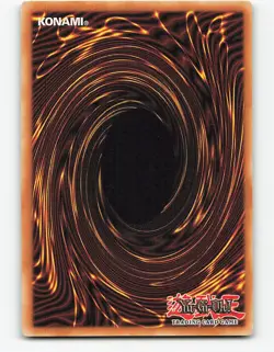 Pixie Ring #ANPR-EN065 Yugioh Card - Image 2