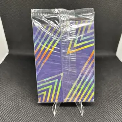 Magneton 159 Sv: Scarlet & Violet Promo Cards Holo Sealed - Image 2