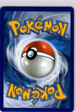 Pokemon TCG Team Rockets Archer Ultra Rare Full Art Card 223/182 Destined Rivals - Image 2