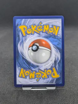 Pokemon Card Team Rocket's Ariana 224/182 Destined Rivals Ultra Rare MINT! - Image 2