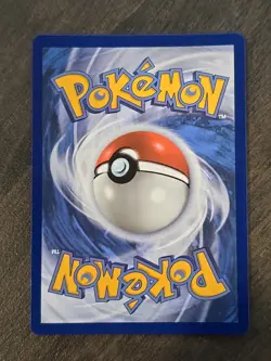 Charizard ex 056 Sv: Scarlet & Violet Promo Cards Holo - Image 2