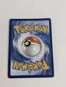 Pokemon TCG - Charizard ex - 074 - SV: Scarlet & Violet Promo Cards Free Ship NM - Image 2