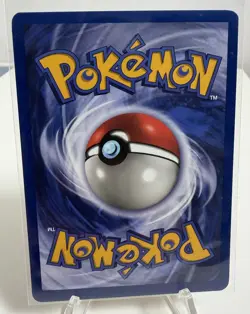 Pokemon TCG Cubone 1st Edition Jungle Card 50/64 NM - Image 2