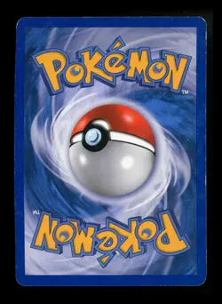 Umbreon Prime 86/90 Undaunted 2010 Holo Rare Pokemon Card TCG - Image 2