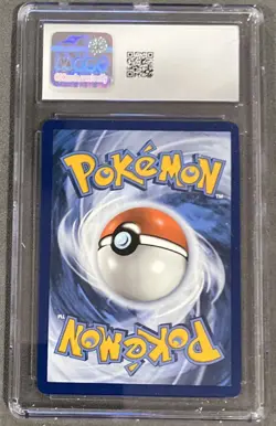Charizard ex 056 Sv: Scarlet & Violet Promo Cards Holo CGC 10 - Pokemon 2023 - Image 2