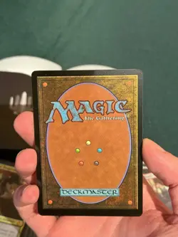 Lot of 124 MTG Assassins Creed Cards 2 62 Decks Magic the Gathering 2024 Beyond - Image 3