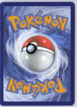 Mimikyu ex (Journey Together Stamped) Double Rare Miscellaneous Cards & Products - Image 2