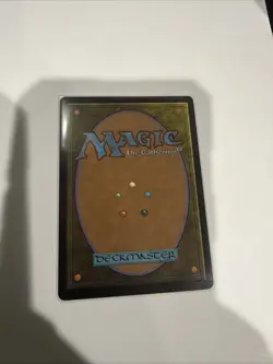 Flooded Strand Zendikar Rising Expeditions Regular MTG NM Magic Card - Image 2