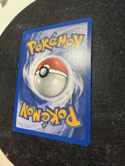 Pokemon Dark Golbat Holo Rare TCG Card 7/82 Unlimited NM- - Image 4