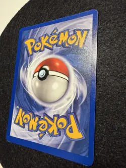 Pokemon TCG Mr. Mime Jungle Holo Rare Card 6/64 NM - Image 4