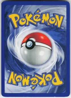 Pokemon TCG Voltorb 69/82 Team Rocket Common card Unlimited LP - Image 2