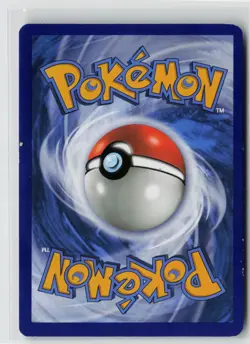 Pokemon Tauros GX 100/149 SM Base Set Ultra Rare card MP - Image 2