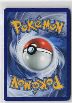 Pokemon Tyrantrum 69/131 SM - Forbidden Light Holo Rare card LP - Image 2