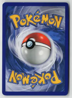 Pokemon Snivy - 1/12 001/012 McDonald's Promos 2011 NM card Holo - Image 2