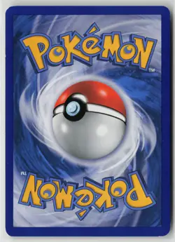 Pokemon Bulbasaur 1/108 Dark Explorers NM card Normal - Image 2
