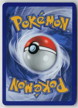 Pokemon Scyther 49/100 Stormfront LP card Normal - Image 2