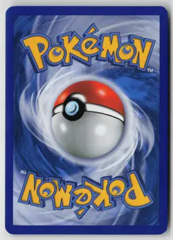Pokemon Phanpy 66/95 Call of Legends NM card Normal - Image 2