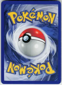 Pokemon TCG Slowpoke 67/82 Team Rocket Common card Unlimited LP - Image 2