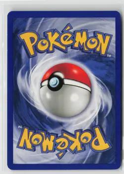 Sleep! (Rocket's Secret Machine) 79/82 Team Rocket Common Pokemon card - Image 2