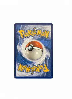 Team Rocket's Wobbuffet 203 Sv: Scarlet & Violet Promo Cards Holo - Image 2