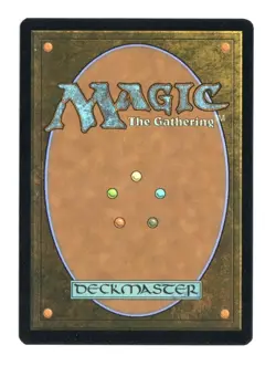 MTG - Archangel of Tithes - Foil - Outlaws of Thunder Junction - Near Mint - Image 2