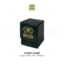 One Piece Card Game | 2nd ANNIVERSARY SET Collection | Japanese Version | 🇬🇧 - Image 5